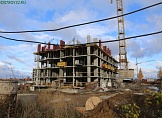 ноябрь 2024