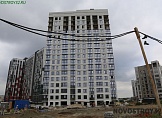 август 2025