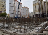 июль 2023