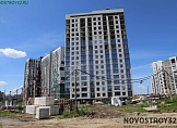 июль 2025