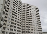 март 2023