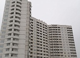 январь 2023