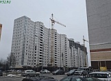 март 2024