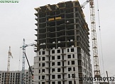февраль 2025