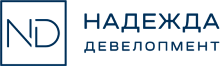 Надежда