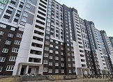 январь 2025