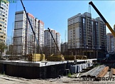 август 2023