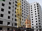 июнь 2024