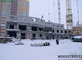 ноябрь 2023