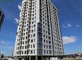 июль 2025
