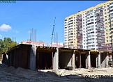 август 2023