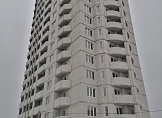 январь 2023