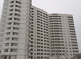 декабрь 2022
