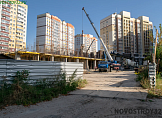 сентябрь 2023