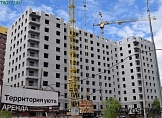 июнь 2024
