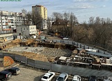 февраль 2025
