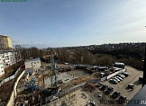 март 2025