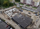 июль 2023