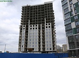 апрель 2025