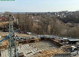 февраль 2025