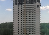 май 2025