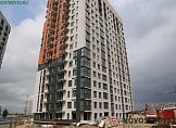 август 2025