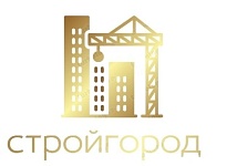 СтройГород