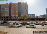 сентябрь 2023