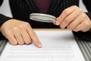  Как купить квартиру в новостройке и не потерять деньги