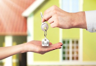 5 причин купить квартиру без посредников