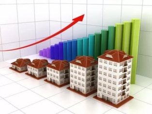 Сейчас самое время для спекулятивных инвестиций на рынке жилья