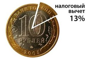 Можно ли получить налоговый вычет повторно?