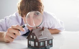 Брать или не брать квартиру в новостройке через риелтора