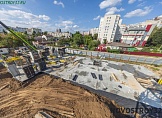июль 2026