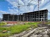 июль 2025