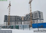 январь 2026