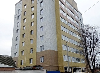 Изображения