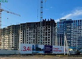 декабрь 2025