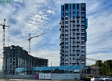 сентябрь 2025