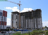 июль 2024