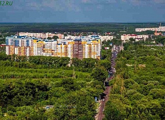 Изображения