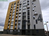 апрель 2025