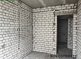 июнь 2026