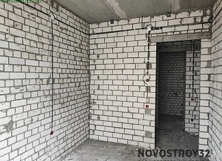 Изображения