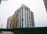 январь 2023