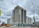 июнь 2026