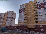 сентябрь 2024