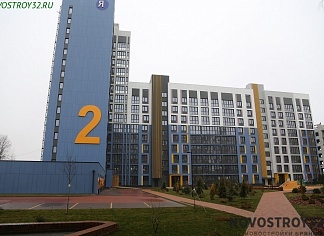 Изображения