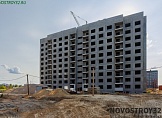 июль 2026