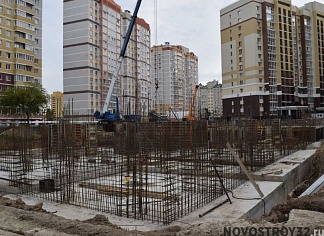 Изображения